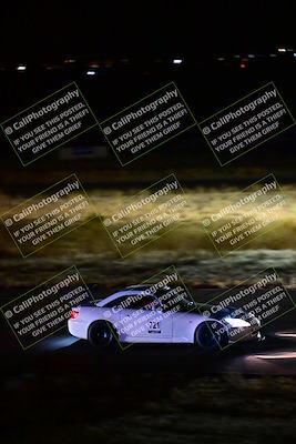 media/Jul-26-2024-Touge2Track (Fri) [[bbe30c5653]]/Red (Intermediate 2)/Session 4 (Turns 10 and 11)/